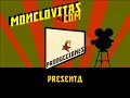 enigmas del 11 m