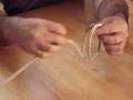 Useful rope trick