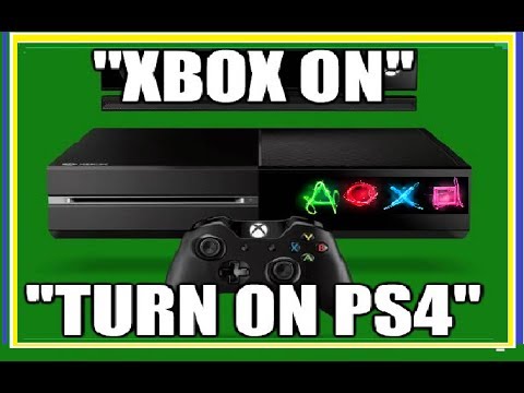 Using - Microsoft Caught using PS4 Watch Dogs Gameplay Not Xbox One. PS4 Crashes at game show.Wii U sells 127000 in a week. Ps4 Unit Leaked. Kinect uploads gamecode...