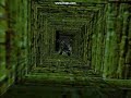 Tomb Raider 2 \