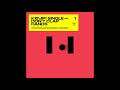 Kamp! - Don't Clap Hands tekst piosenki