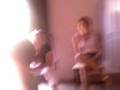 videos de Dona Joana