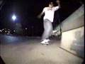 Wade-Desarmo-Sponsor