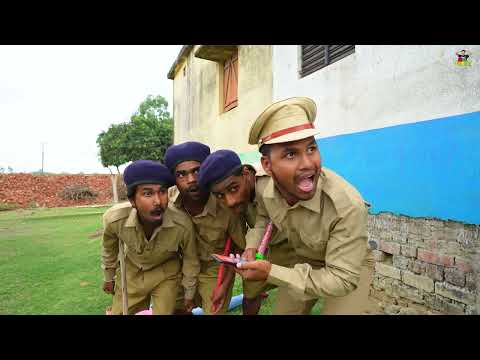 Funny Video 2022, Must Watch New Comedy Video Amazing Funny Video 2022, Episode 142 By #myfamily