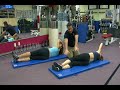 6 pack Abs | Flat stomach | with Dr. Tim Ramirez 6 pack Abs | Flat stomach | with Dr. Tim Ramirez