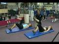 6 pack Abs | Flat stomach | with Dr. Tim Ramirez