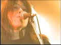 ?????? LIVE AT BUDOKAN - ??????????