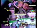 Doc (Gea) v Marth (RT) - FoD