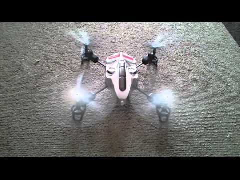 how to attach spade connectors