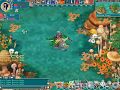 angels online matando bosses