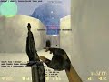 eq'N / 0ranqe* Cs 1.5 Frag Movie : 1 eq'N / 0ranqe* Cs 1.5 Frag Movie : 1