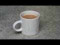 videos de Daily sport