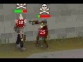 I Tilburg I  Pvp Vid 1 40m+ loot combat 65-75
