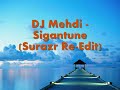 dj-mehdi-signatune-suraz-reedit-.html