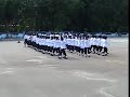 kawad hantu jabatan imigresen