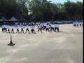 kawad hantu jabatan imigresen