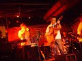 The Whole Damn City - Heavy Heart -Live - You Am I (tribute) The Whole Damn City - Heavy Heart -Live - You Am I (tribute)