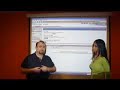 EchoSign For Salesforce with Helicopter Problems
