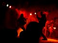 KLANJE LJUDI - jebes split i splitske zene [excerpt]