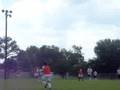 SFC Real 4