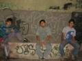 jUsticiv - kono sUr 12 - v.e.s