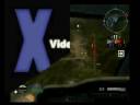 ElitePhoenix - BF2MC - Helicopter Montage ElitePhoenix - BF2MC - Helicopter Montage