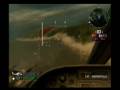 videos de ElitePhoenix - BF2MC - Helicopter Montage