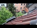 How to say goodbye to Osnabrück (Thoughts from Places)