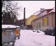 Göttinger Jugendreport - Kurzfilm