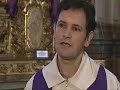 SOU CATÓLICO COM A GRAÇA DE DEUS - SUDESTE - PARTE 1 SOU CATÓLICO COM A GRAÇA DE DEUS - SUDESTE - PARTE 1