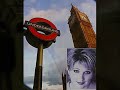 Emma Clarke TFL Underground Announcement Spoof