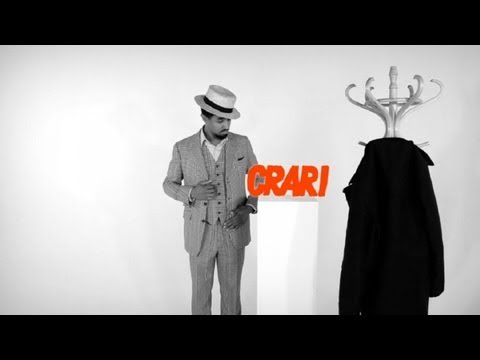 Image de prévisualisation YouTube