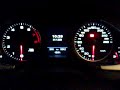 test agujas.mp4