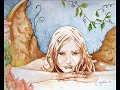 appa-revolutionair.html