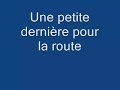 06-08-alex-algerie-amies-amis-amour-amv-animation-animaux-an.html