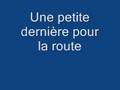 videos de Moataz le buveur de pression