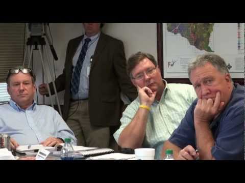 forsyth county ga forsyth county ga