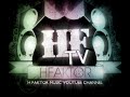 New Instrumental New Instrumental