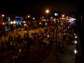 Obama Mob Richmond Virginia Obama Mob Richmond Virginia