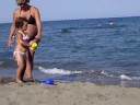 sardegna 4 sardegna 4