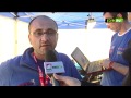 WCR Bikeservice - CIV 2011