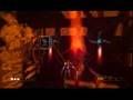 Rez HD area 1
