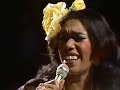 Pointer Sisters With Gaylord Birch