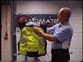 Icon Mil Spec Vest product review Icon Mil Spec Vest product review