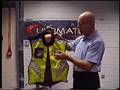 Icon Mil Spec Vest product review