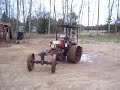 winter-project.html