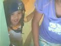 ang ganda ni lenlen ang ganda ni lenlen