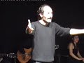 askerlik-subesi-telefon-sakasi-cok-komik.html