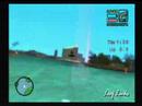 GTA VCS Watersports Course 4