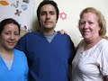 HOGAR SAN MARTIN (Personal)